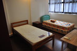 Blk 461 Clementi Avenue 3 (Clementi), HDB 5 Rooms #126423032